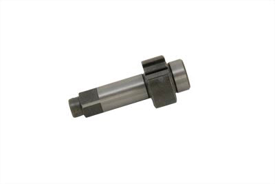 Ratchet Top Shifter Shaft(EA)