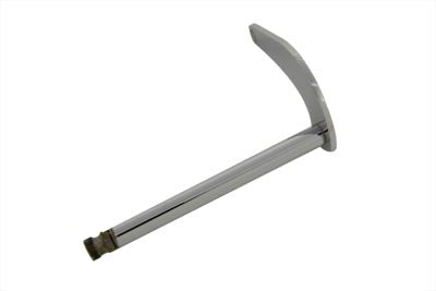 FXR Inner Shifter Lever(EA)