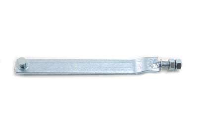 Shifter Link(EA)