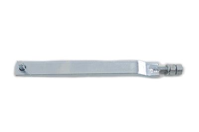 Shifter Link(EA)