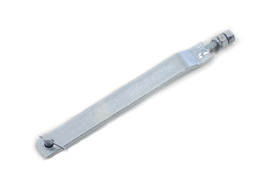 Shifter Link(EA)