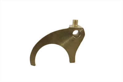 Transmission Shifter Fork -.030(EA)