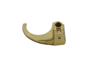 Transmission Shifter Fork -.030(EA)
