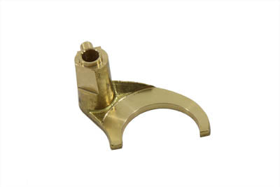 Transmission Shifter Fork -.030(EA)