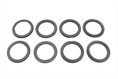 Transmission Thrust Washer Set(SET)