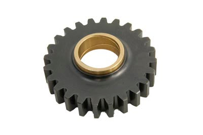 Transmission 3rd Gear 24 Tooth Stock(EA)