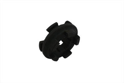 Shifter Clutch(EA)
