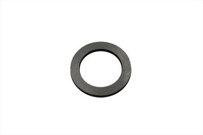 Transmission Thrust Washer Left Side(PK)