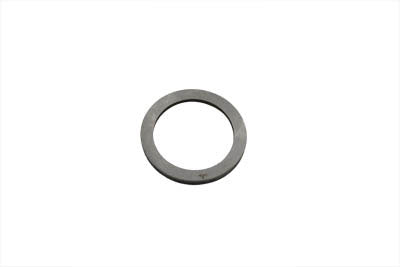 Transmission Thrust Washer(PK)