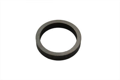45 Transmission Countershaft Roller Bearing Washer(PK)
