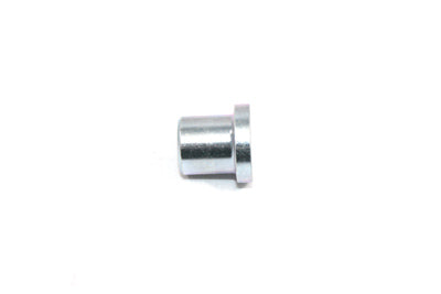 Kick Starter Hole Plug(EA)