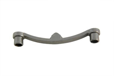 Shifter Cam Follower Steel(EA)