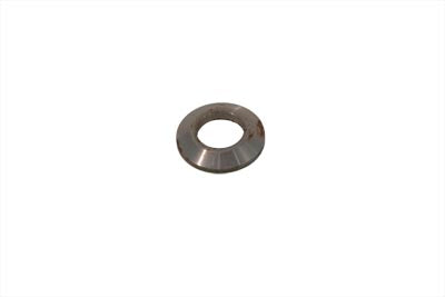 Countershaft 4th Gear Spacer(EA)