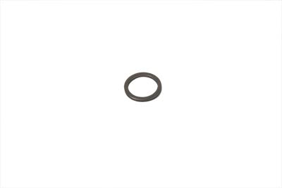 Transmission Countershaft Spacer(PK)
