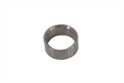 Transmission Countershaft Sprocket Spacer(EA)