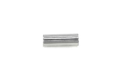 Transmission Shifter Shaft Housing Spacer(PK)