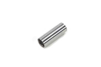 Transmission Shifter Shaft Housing Spacer(PK)