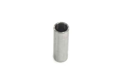 Transmission Shifter Shaft Housing Spacer(PK)
