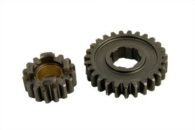 Andrews Wide Ratio 1st Gear Set(KIT)