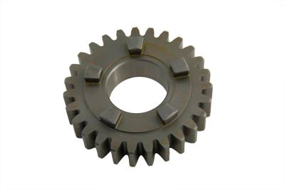 Andrews 3rd Gear Mainshaft/ 2nd Gear Countershaft(EA)