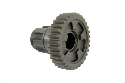 Andrews 5th Gear Mainshaft Chain Drive(EA)