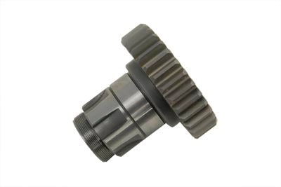 Andrews 5th Gear Mainshaft Chain Drive(EA)