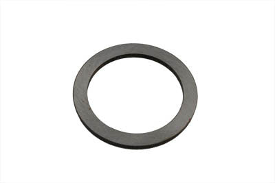 Transmission Mainshaft Thrust Washer(PK)