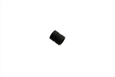 Shifter Lever Spacer Bushing(PK)