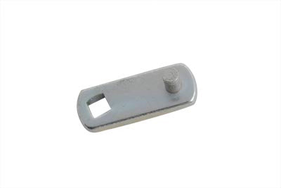 Shifter Lever Arm(EA)