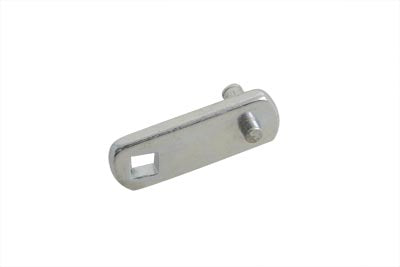 Shifter Lever Arm(EA)
