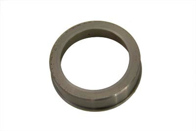 Bearing Housing Right(EA)