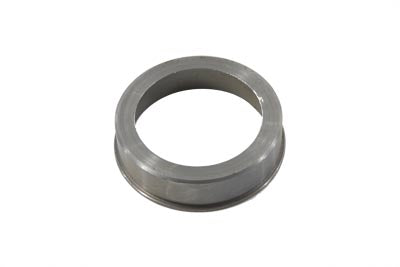 Bearing Housing Right(EA)