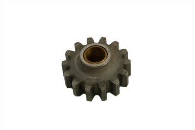Idler Gear for Reverse(EA)