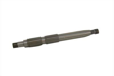 Transmission Mainshaft(EA)