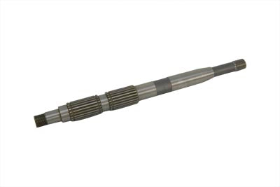 Transmission Mainshaft(EA)