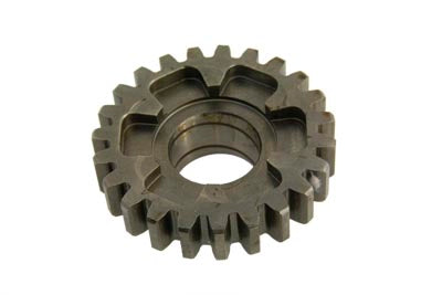 Transmission 3rd Gear Mainshaft 23 Tooth(EA)