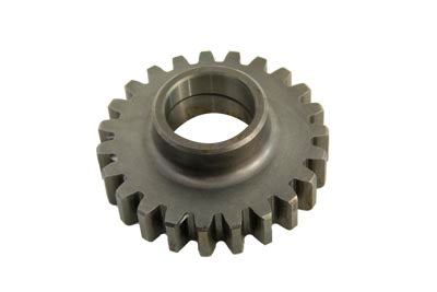 Transmission 3rd Gear Mainshaft 23 Tooth(EA)