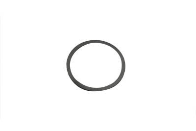 Transmission Countershaft Washer(PK)