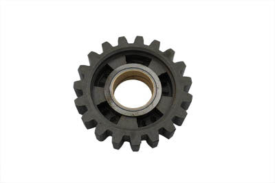 Reverse Gear(EA)