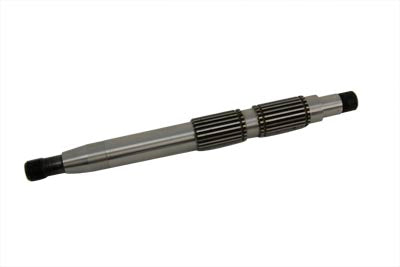 Transmission Mainshaft(EA)