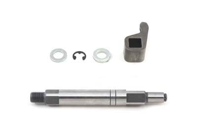 Short Clutch Finger Shaft Kit(KIT)