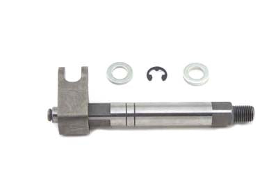 Short Clutch Finger Shaft Kit(KIT)
