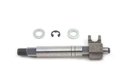 Short Clutch Finger Shaft Kit(KIT)