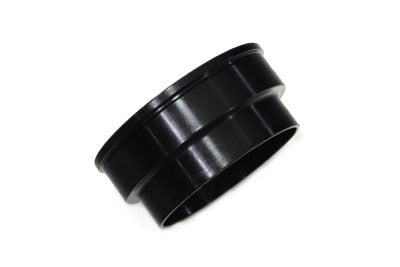 Transmission Case Race Left Side(EA)
