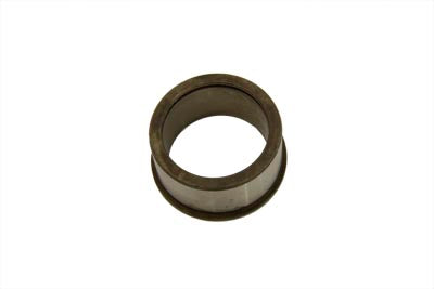 Transmission Main Bearing Race .002(EA)