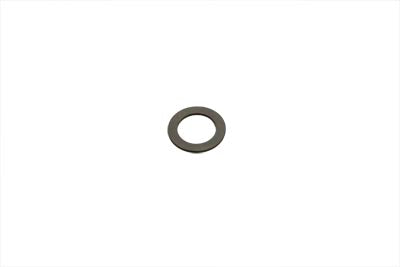Countershaft Washer Set(PK)