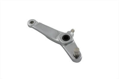 Shifter Lever Forged Chrome(EA)