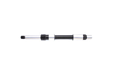 Electric Starter Shaft 7-3/4(EA)