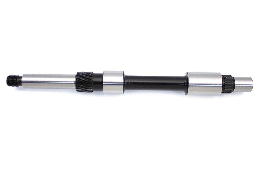 Electric Starter Shaft 7-3/4(EA)