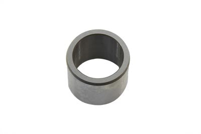 Inner Primary Cover Bushing Race(EA)